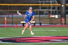 WLax vs BSU  Women’s Lacrosse vs Bridgewater State University. - Photo by Keith Nordstrom : WLax, lacrosse
